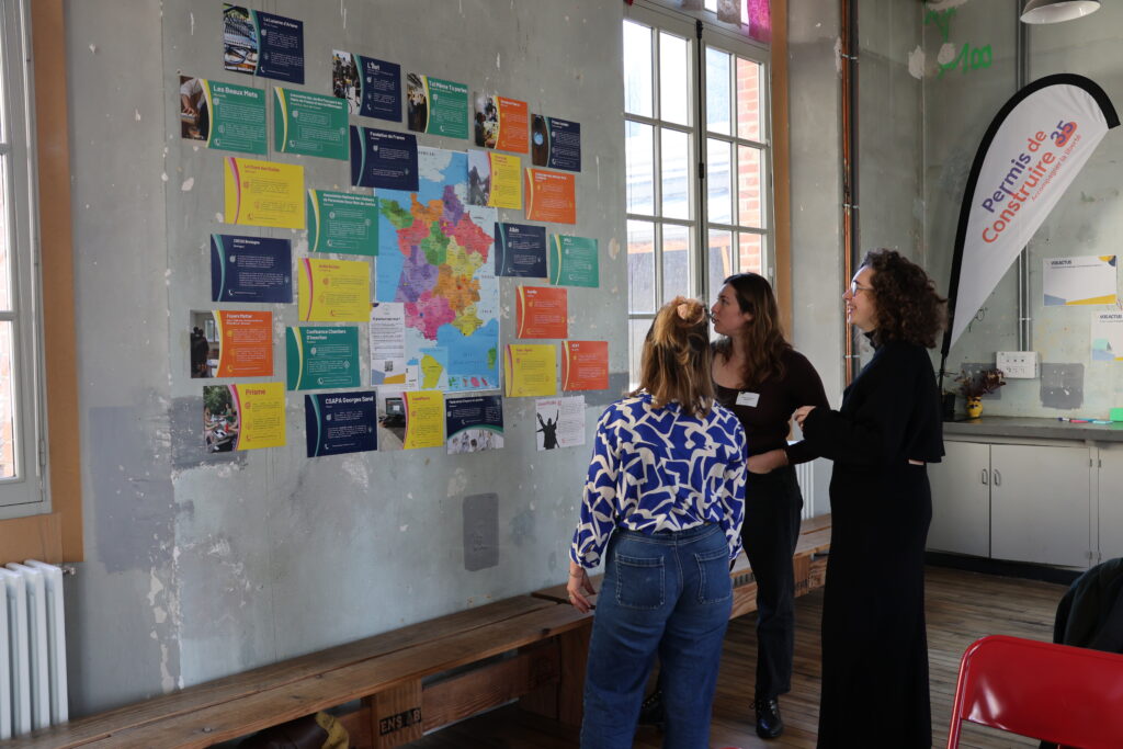 Image de l'événement