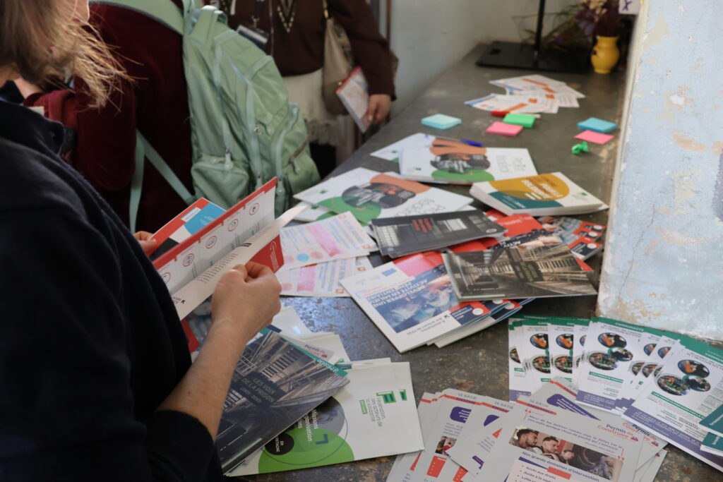 Image de l'événement