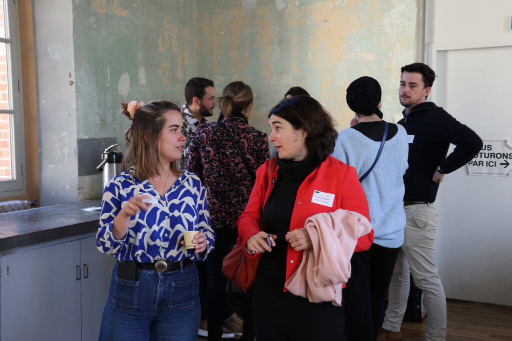 Image de l'événement