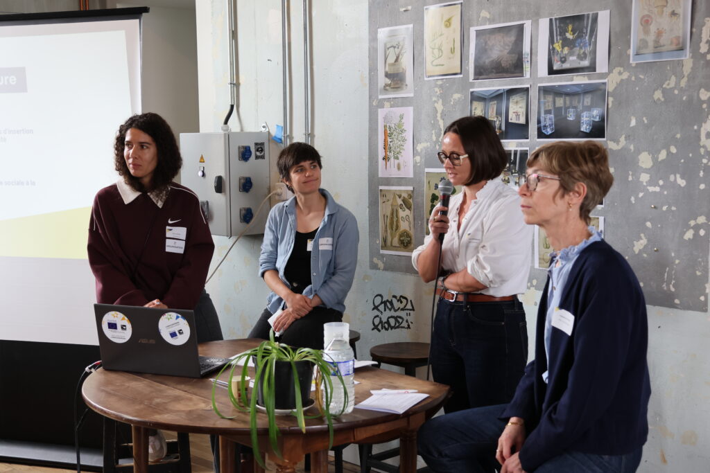 Image de l'événement