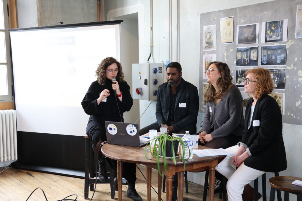 Image de l'événement