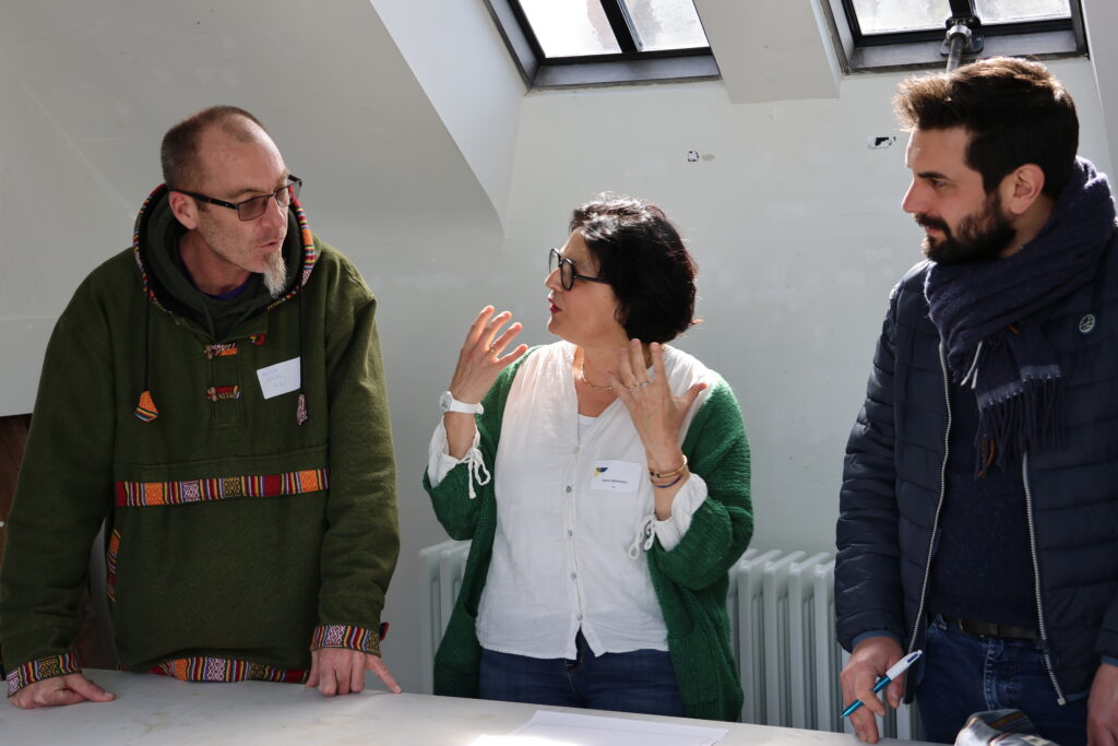 Image de l'événement