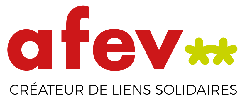 Afev