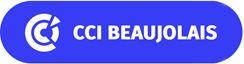 CCI Beaujolais