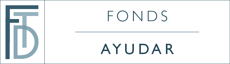 Fonds Ayudar