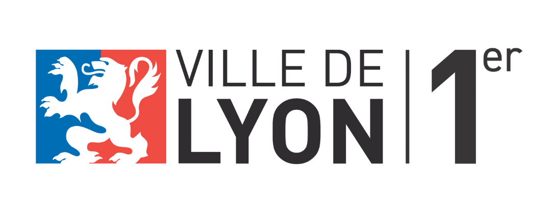 Lyon 1er