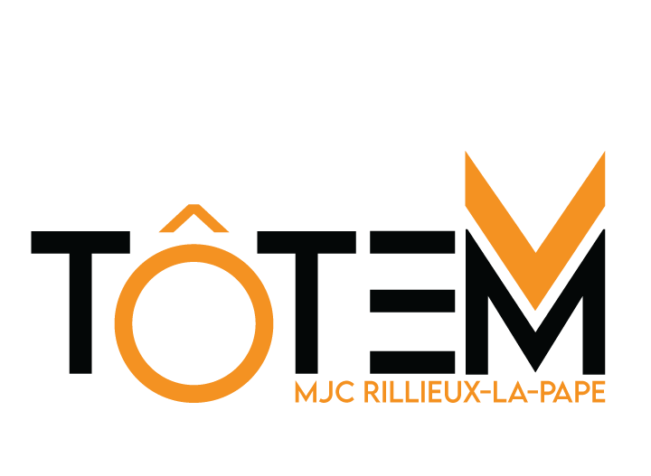MJC Rillieux-la-pape