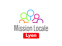 Mission locale de Lyon