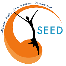 Seed