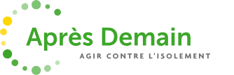 Après Demain