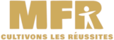 MFR du Pays de Seyssel