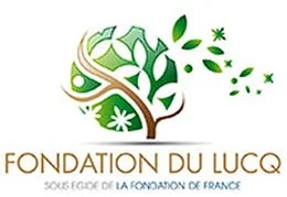 Fondation du Lucq