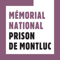 Mémorial de la prison Montluc