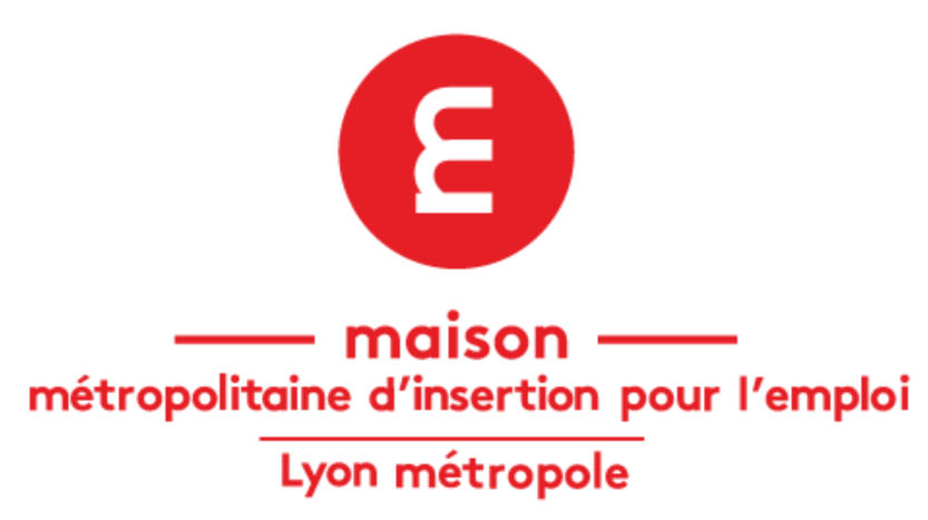 Maison Métropolitaine d&rsquo;Insertion pour l&rsquo;Emploi