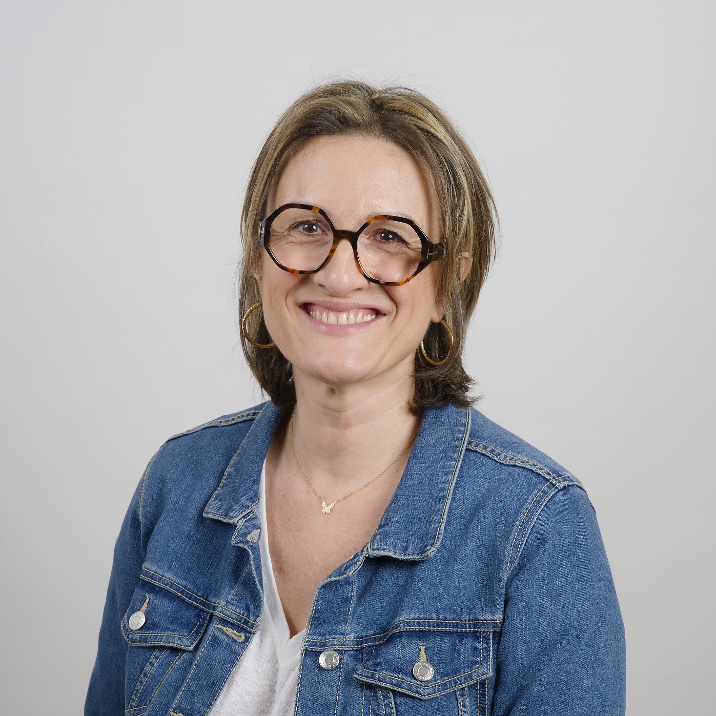 Karine Simon Yann
